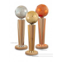 Trofeo Pallone