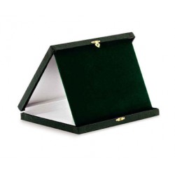 Astuccio rivestito in Carta...