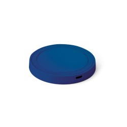 HIPERLINK. Caricatore wireless