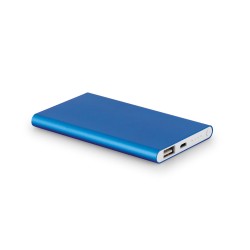 MARCET. Batteria portatile...