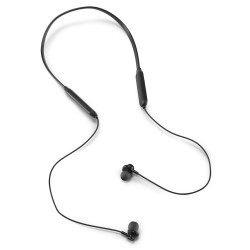OLAH. Auricolari