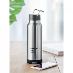 BOTTLE WIRELESS