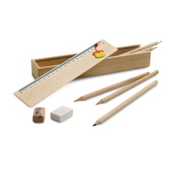 DOODLE. Set per disegnare