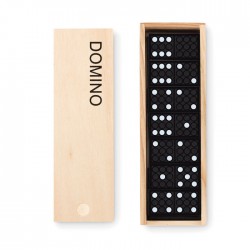 DOMINO