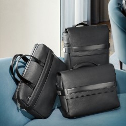 EMPIRE SUITCASE II -...