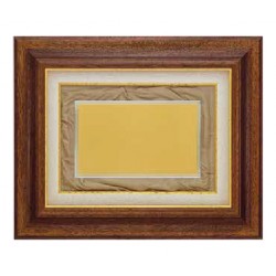 Cornice in Legno