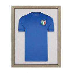 Cornice per Maglia