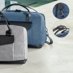 MOTION BAG. Borsa da...