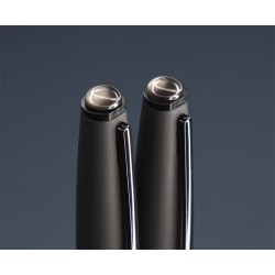 Penna Ossidiana