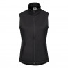 Gilet Softshell