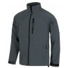 Giacca Workshell