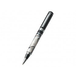 PENNA FUSTO MADREPERLA