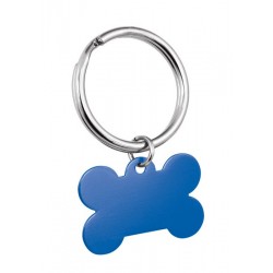 PENDENTE OSSO - 25x38 mm