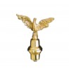 Emblema Alpini