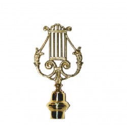Emblema musicale