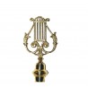 Emblema musicale