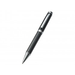 PENNA CARBONIO