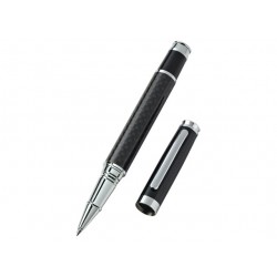 PENNA ROLLER CARBONIO