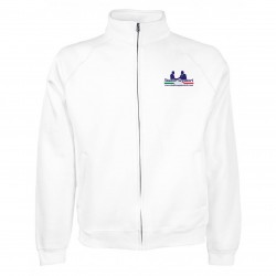 Felpa Jacket
