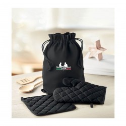 Trofeo in cristallo Fiamma