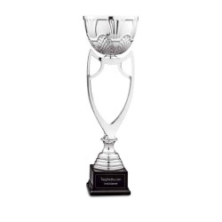 Coppa Calice Silver