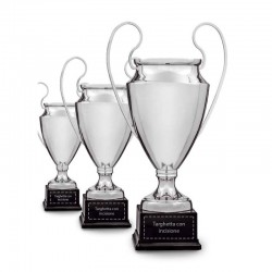 Coppa Champions