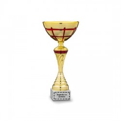 Coppa Gold
