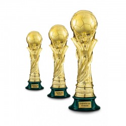 Coppa World Cup