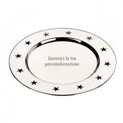 Piatto Star