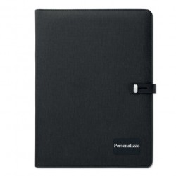 SMARTFOLDER