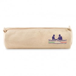 NATU POUCH