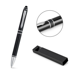 SINATRA. Penna a sfera