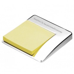 MEMO NOTES UNIVERSAL
