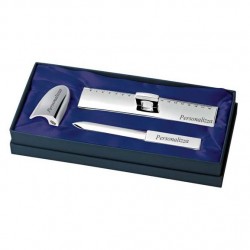 SET (3 pz)...