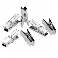 MEMOCLIP "MINI" SET 6pz -...