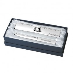 SET (2 pz) TAGLIACARTE &...