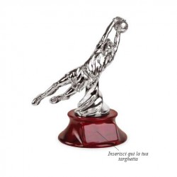 Trofeo Parata