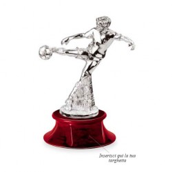 Trofeo Calcio Volè