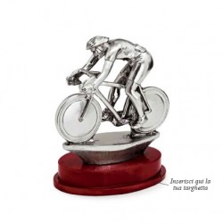 Trofeo Gara Ciclistica