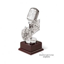 Trofeo Musicale