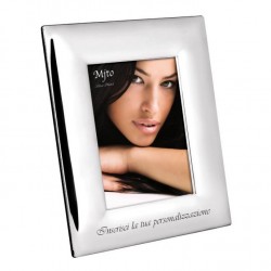 PORTAFOTO FASCIA-130X180 MM.