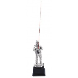 Trofeo pescatore