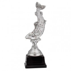Trofeo Pesca Pesce