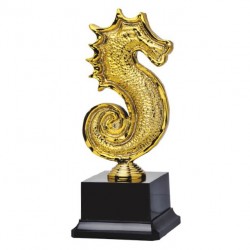 Trofeo Stella Marina