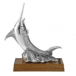 Trofeo Pesce Spada Pesca