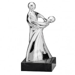 Trofeo Danza Liscio Valzer