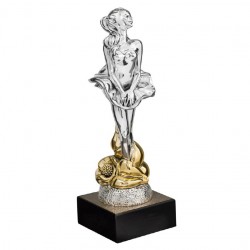 Trofeo Danza Classica