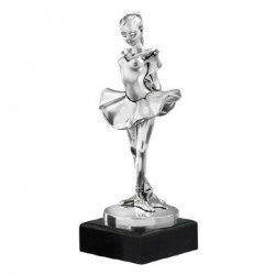 Trofeo Ballerina Classica