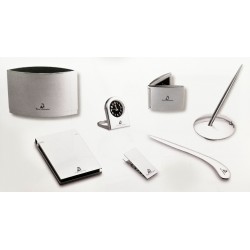 Set (7pz) LUX SCRIVANIA