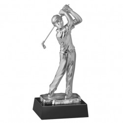 Trofeo Golf
